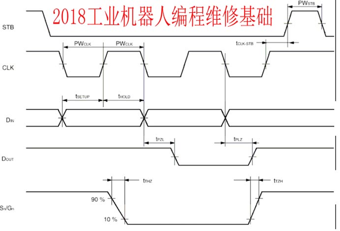 TM1628电磁炉显示002副本.jpg